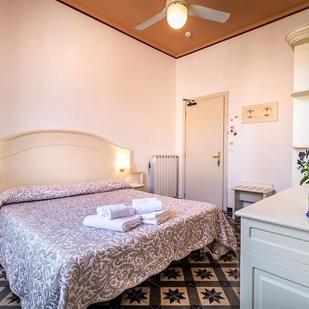 Miramare Di Varigotti Zewnętrze zdjęcie