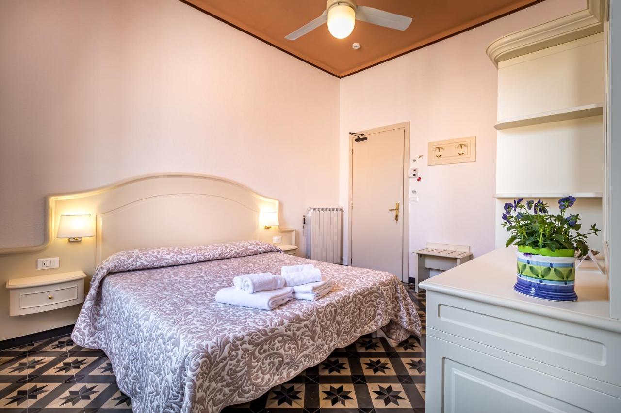 Miramare Di Varigotti Zewnętrze zdjęcie